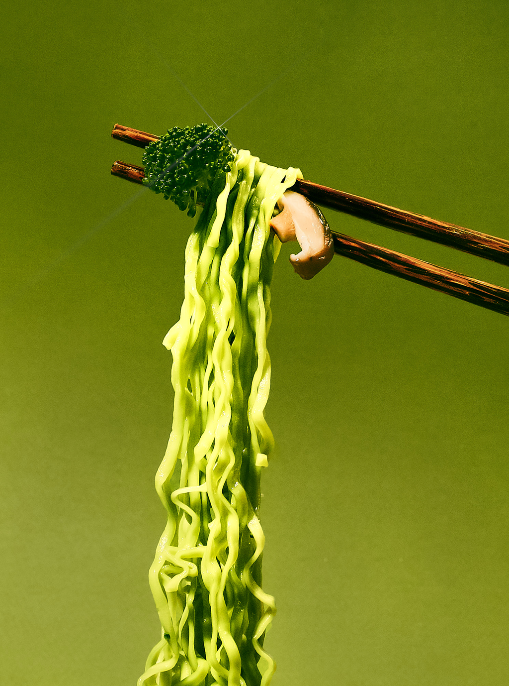 NOODIE IRRESISTIBLE RAMEN